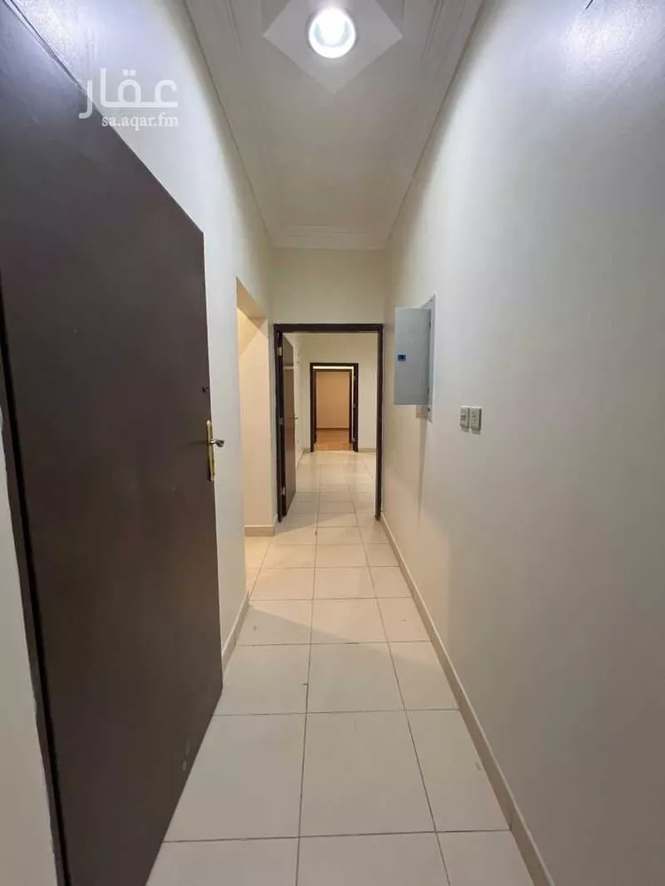 دور للإيجار في شارع أبي الوليد الطيالسي, حي السعادة, مدينة الرياض, منطقة الرياض صورة 2