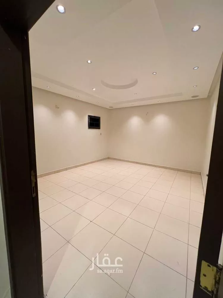 دور للإيجار في شارع أبي الوليد الطيالسي, حي السعادة, مدينة الرياض, منطقة الرياض صورة 3