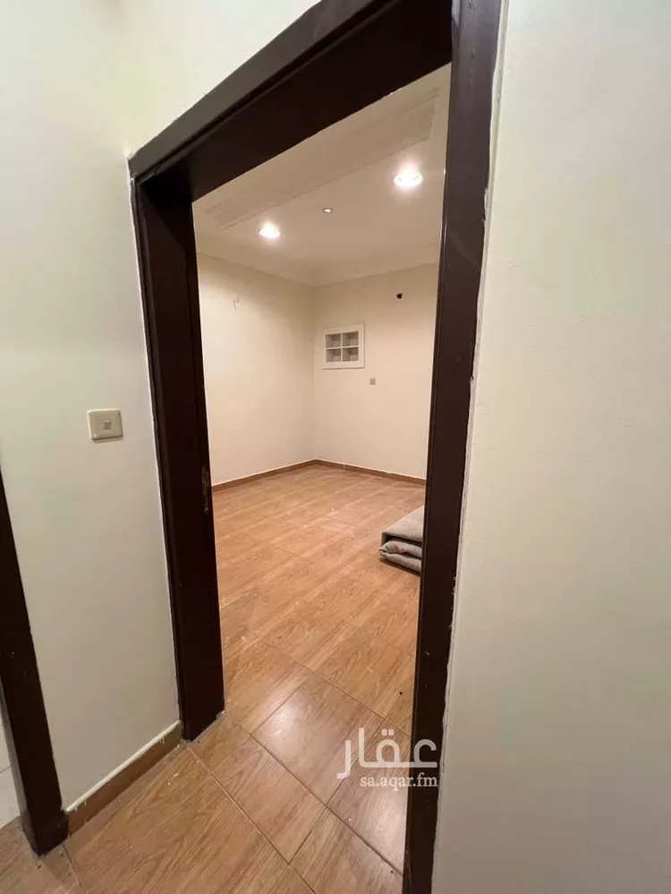 Floor for Rent in Riyadh As Saadah 6