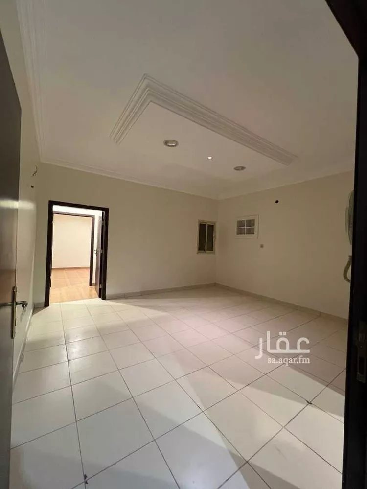 دور للإيجار في شارع أبي الوليد الطيالسي, حي السعادة, مدينة الرياض, منطقة الرياض صورة 5