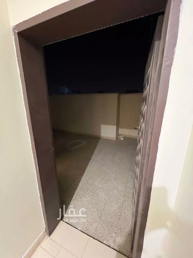 Floor for Rent in Riyadh As Saadah 9