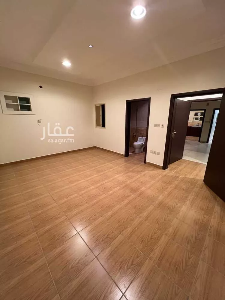Floor for Rent in Riyadh As Saadah 8