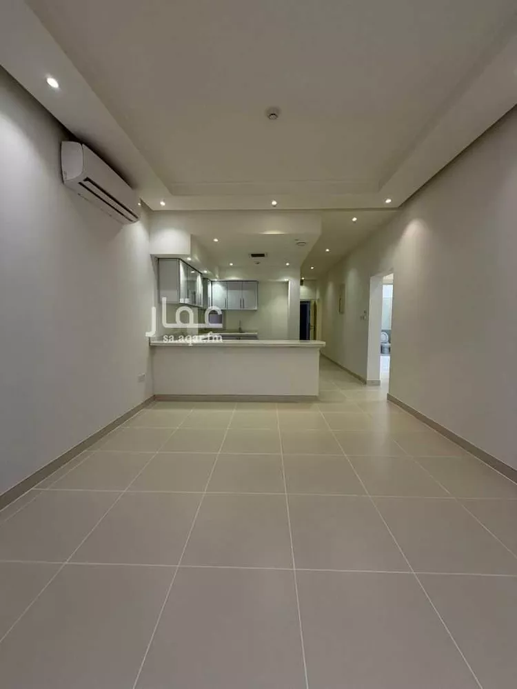 شقة للإيجار في شارع التنعيم, حي العقيق, مدينة الرياض, منطقة الرياض صورة 5