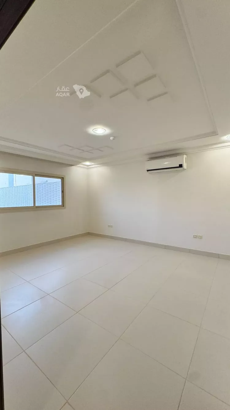 شقة للإيجار في شارع مدينة الزايد, حي العقيق, مدينة الرياض, منطقة الرياض صورة 2