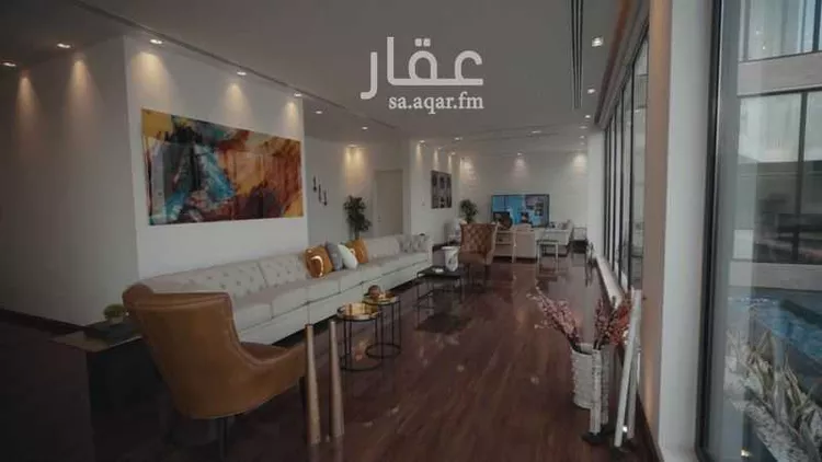 فيلا للبيع في شارع المسمي, حي العقيق, مدينة الرياض, منطقة الرياض صورة 3