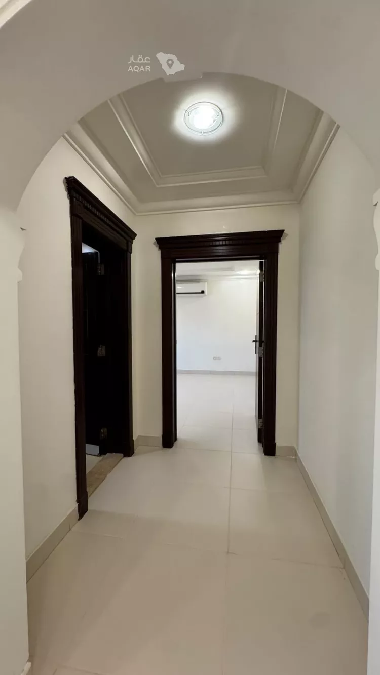 شقة للإيجار في شارع مدينة الزايد, حي العقيق, مدينة الرياض, منطقة الرياض