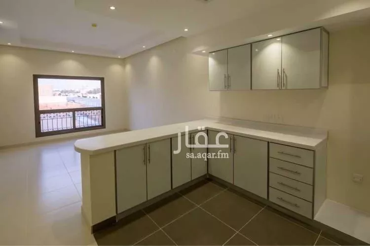 شقة للإيجار في شارع التنعيم, حي العقيق, مدينة الرياض, منطقة الرياض صورة 5