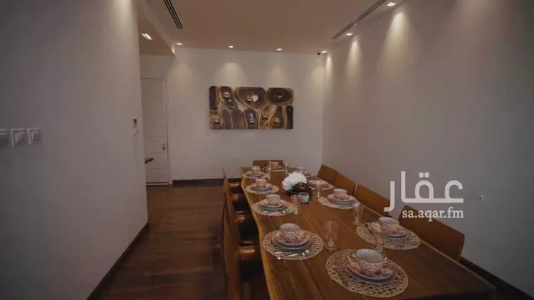 فيلا للبيع في شارع المسمي, حي العقيق, مدينة الرياض, منطقة الرياض صورة 5