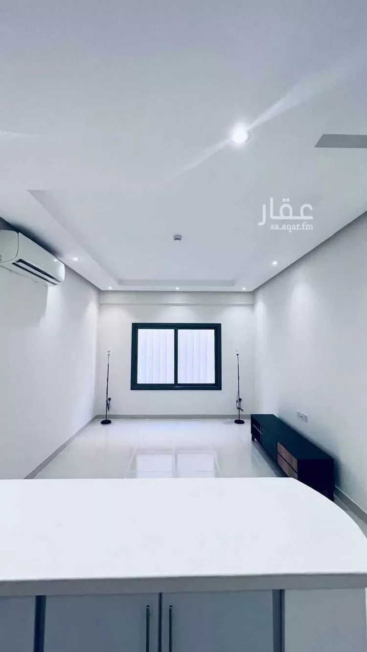 شقة للإيجار في شارع التنعيم, حي العقيق, مدينة الرياض, منطقة الرياض صورة 4
