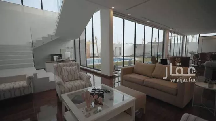 فيلا للبيع في شارع المسمي, حي العقيق, مدينة الرياض, منطقة الرياض صورة 2