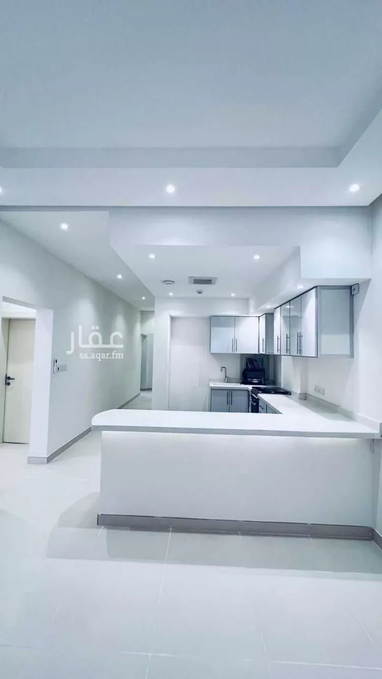 شقة للإيجار في شارع التنعيم, حي العقيق, مدينة الرياض, منطقة الرياض صورة 5