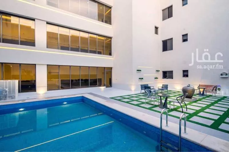 Apartment for Rent in Riyadh Al Aqiq صورة 2