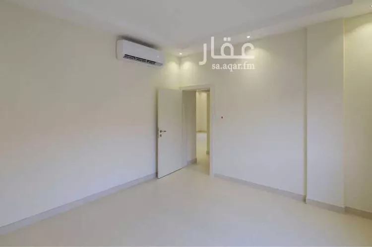 شقة للإيجار في شارع التنعيم, حي العقيق, مدينة الرياض, منطقة الرياض صورة 5