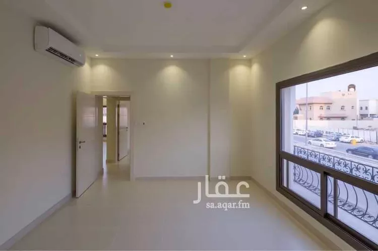 شقة للإيجار في شارع التنعيم, حي العقيق, مدينة الرياض, منطقة الرياض صورة 4