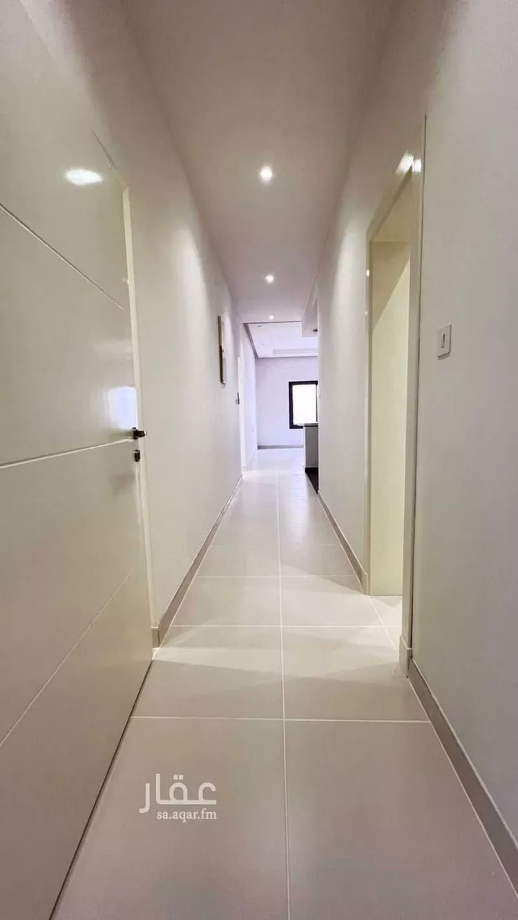 Apartment for Rent in Riyadh Al Aqiq صورة 5