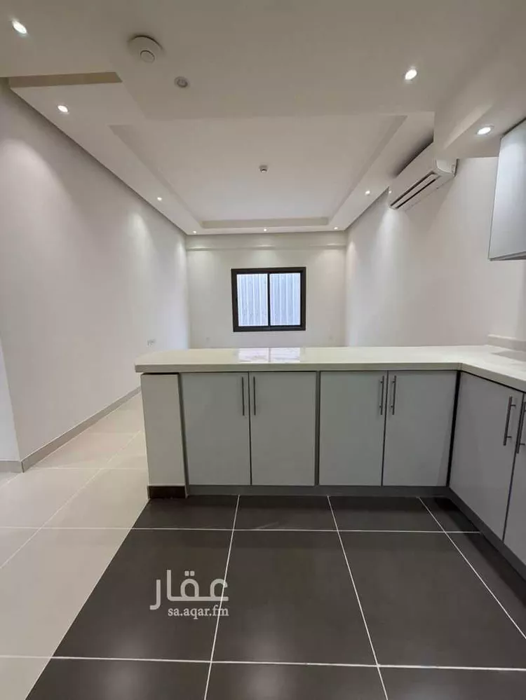 Apartment for Rent in Riyadh Al Aqiq صورة 4