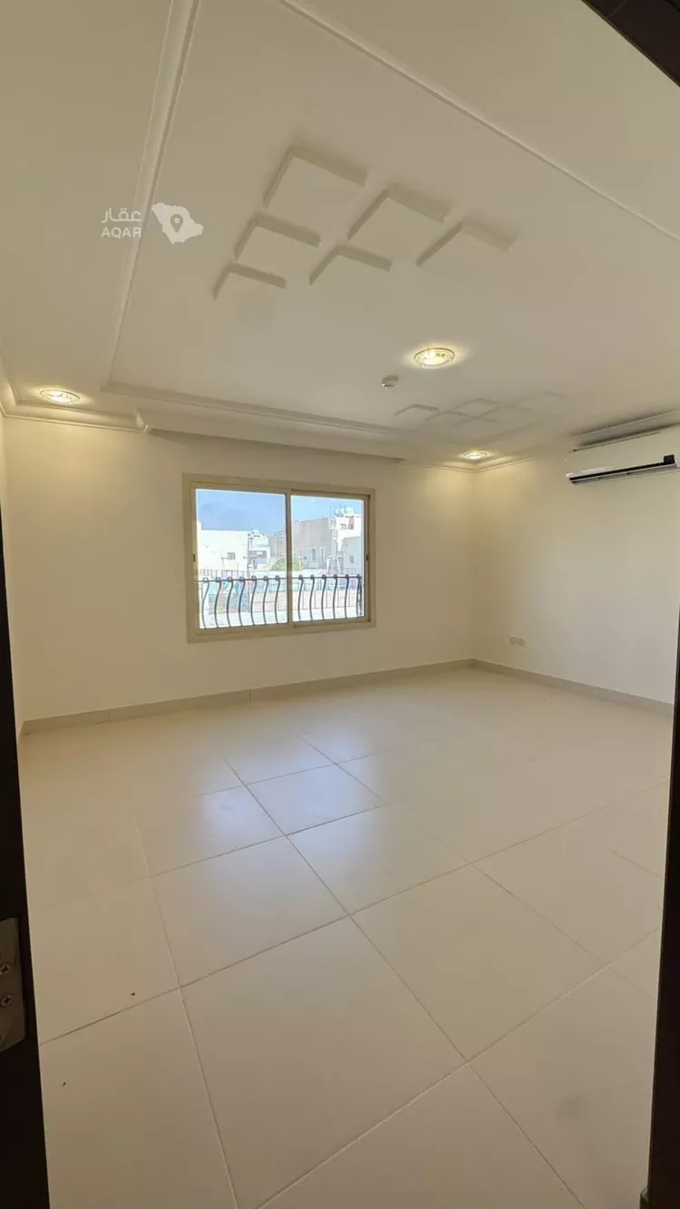 شقة للإيجار في شارع مدينة الزايد, حي العقيق, مدينة الرياض, منطقة الرياض صورة 3