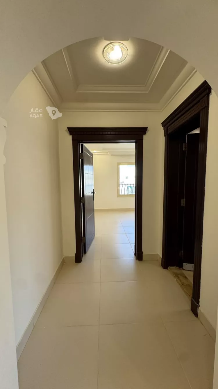 شقة للإيجار في شارع مدينة الزايد, حي العقيق, مدينة الرياض, منطقة الرياض صورة 4