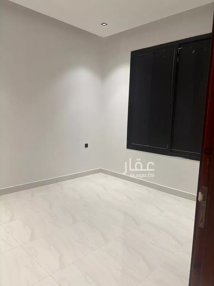 شقة للإيجار في شارع ينبع, حي ظهرة لبن, مدينة الرياض, منطقة الرياض صورة 3