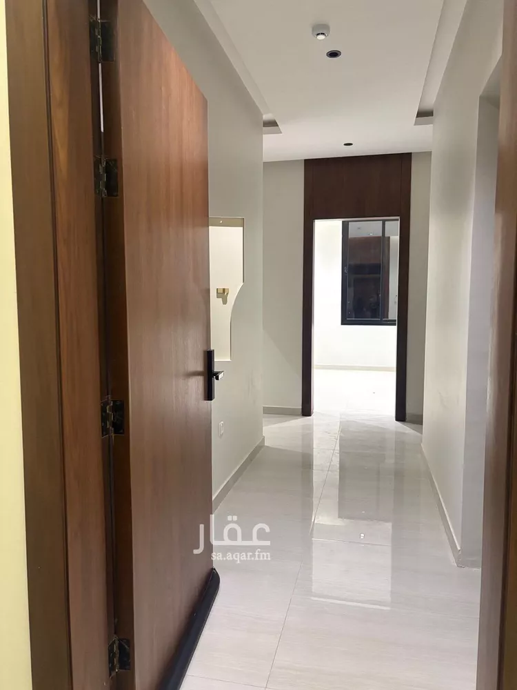 شقة للإيجار في شارع جبل الخال, حي ظهرة لبن, مدينة الرياض, منطقة الرياض صورة 2