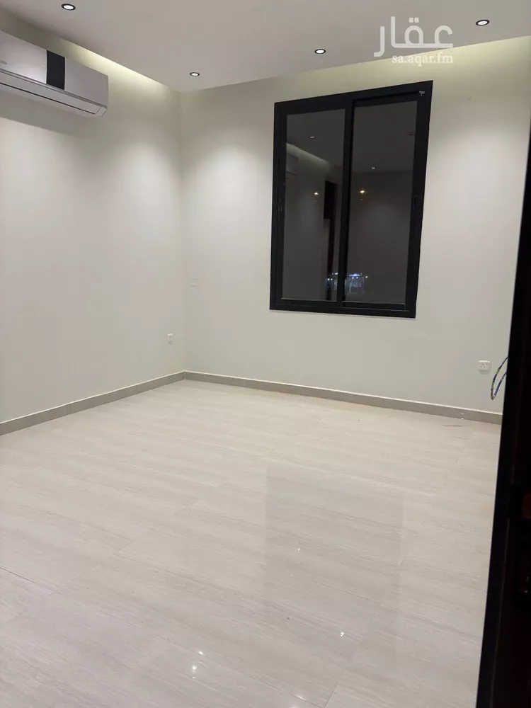 شقة للإيجار في شارع جبل الخال, حي ظهرة لبن, مدينة الرياض, منطقة الرياض صورة 4