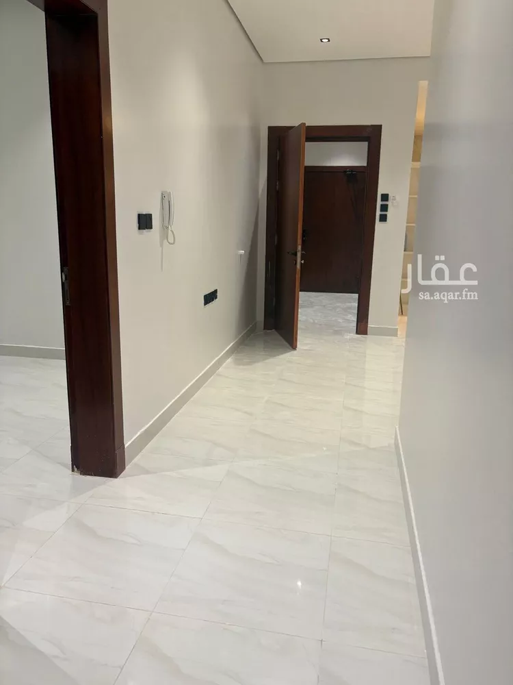 شقة للإيجار في شارع ينبع, حي ظهرة لبن, مدينة الرياض, منطقة الرياض صورة 2