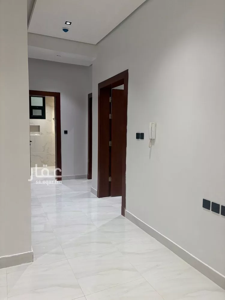 شقة للإيجار في شارع ينبع, حي ظهرة لبن, مدينة الرياض, منطقة الرياض صورة 5