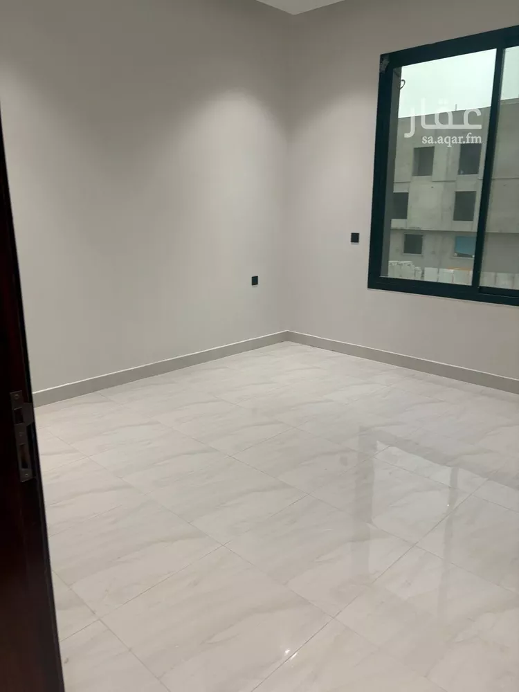 شقة للإيجار في شارع ينبع, حي ظهرة لبن, مدينة الرياض, منطقة الرياض