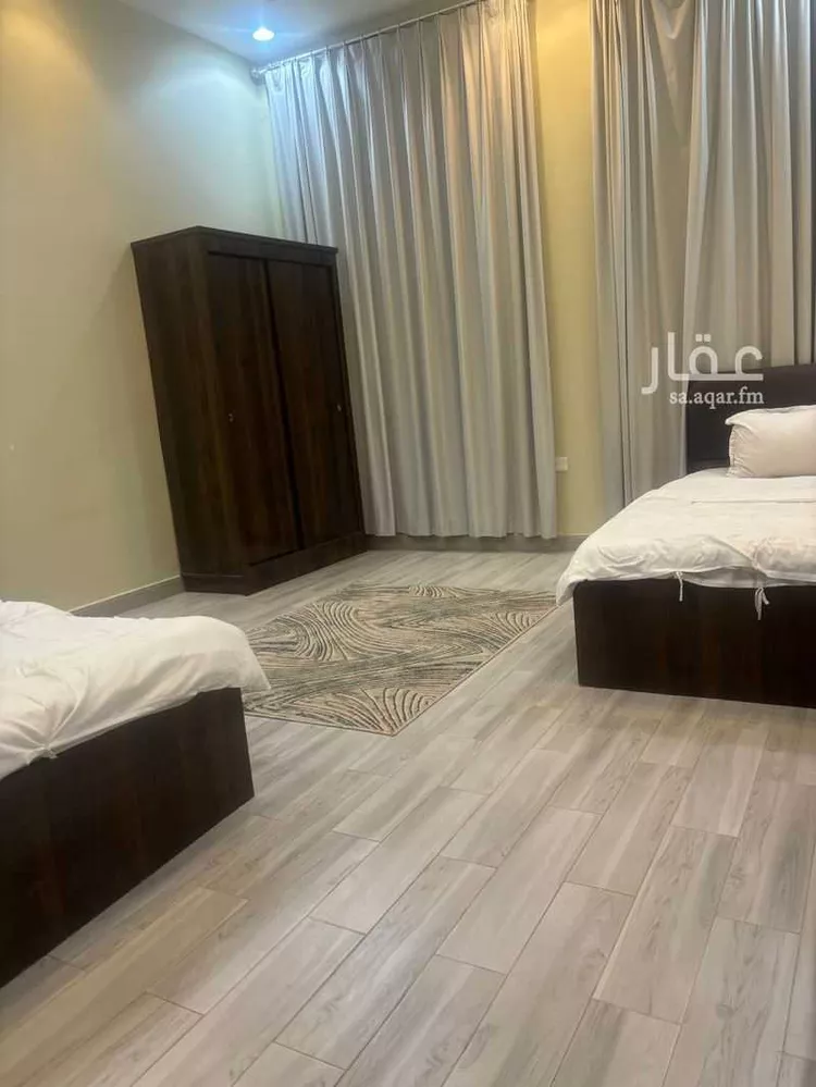 شقة مفروشة للحجز في شارع المسفرة ، حي المصيف ، ابها ، منطقة عسير 7