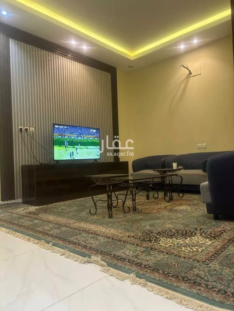 شقة مفروشة للحجز في شارع المسفرة ، حي المصيف ، ابها ، منطقة عسير 10
