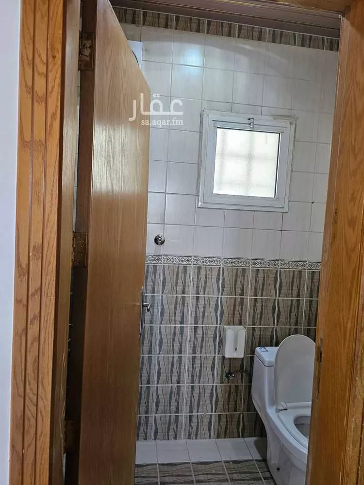 شقة للإيجار في شارع جبلة الصدفي ، حي التعاون ، الرياض ، منطقة الرياض صورة 4
