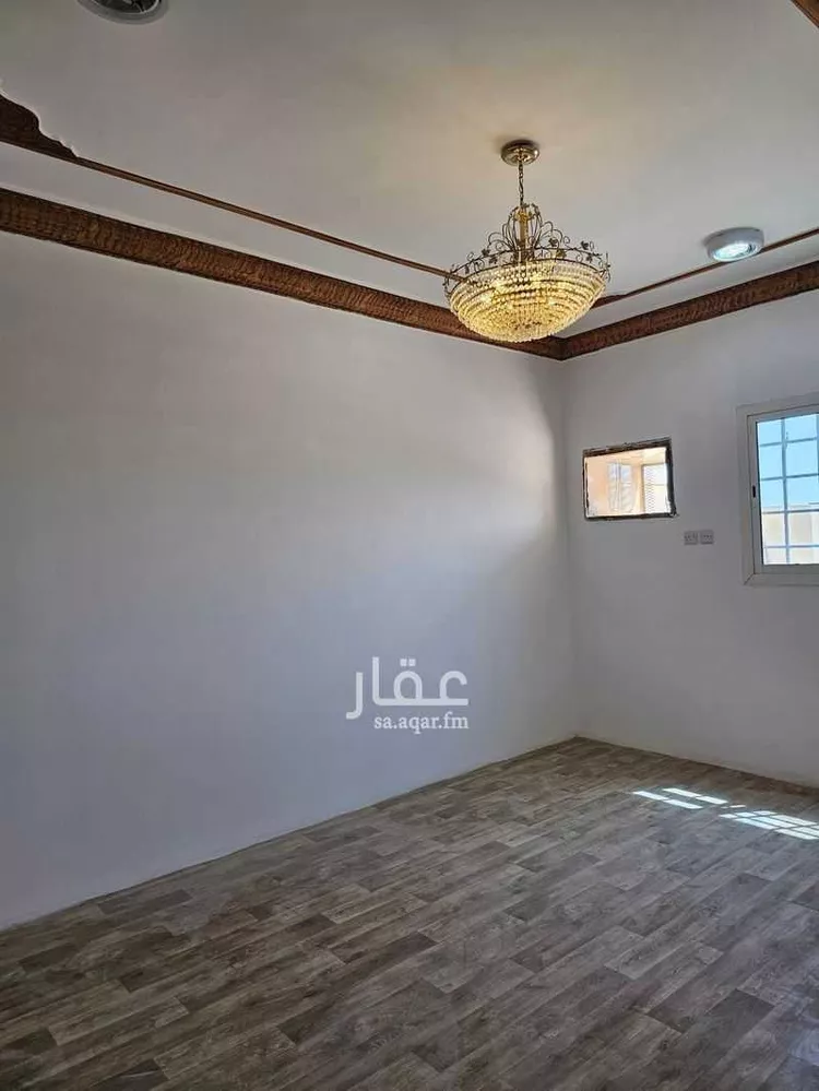 شقة للإيجار في شارع جبلة الصدفي, حي المصيف, مدينة الرياض, منطقة الرياض صورة 2
