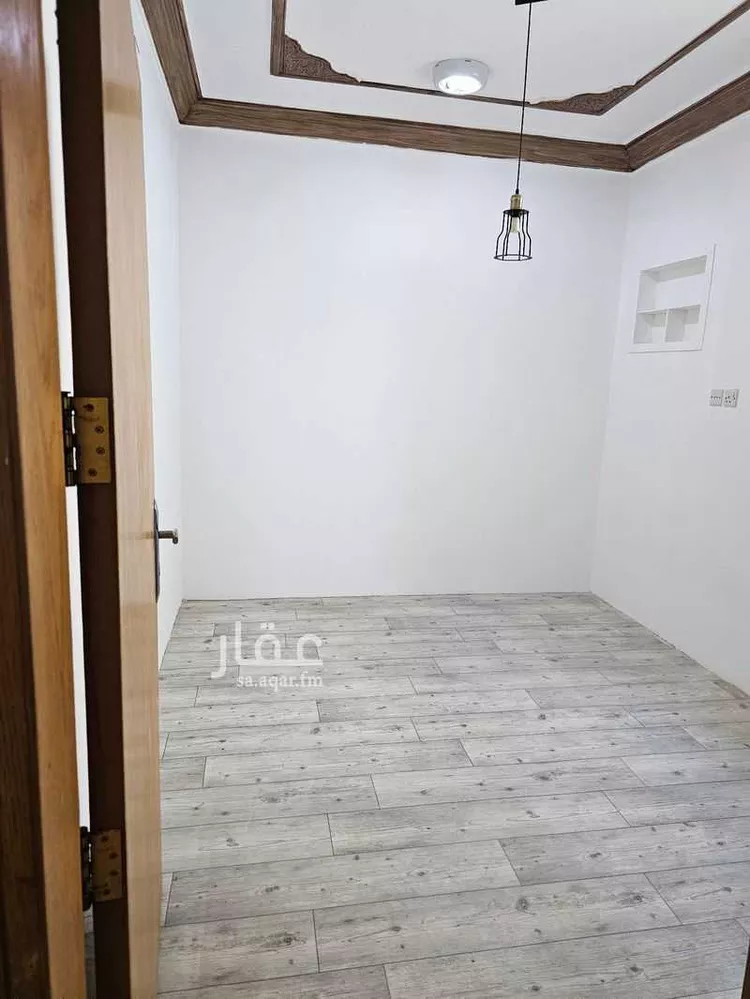 شقة للإيجار في شارع جبلة الصدفي, حي المصيف, مدينة الرياض, منطقة الرياض صورة 4