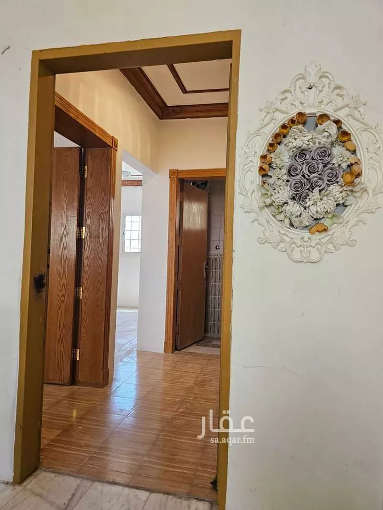 شقة للإيجار في شارع جبلة الصدفي ، حي التعاون ، الرياض ، منطقة الرياض