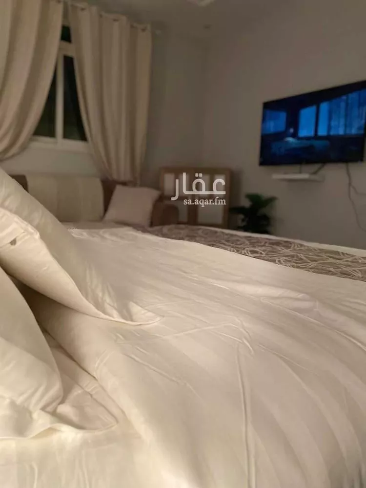 شقة مفروشة للحجز في شارع وادي العين ، حي حطين ، الرياض ، منطقة الرياض صورة 5