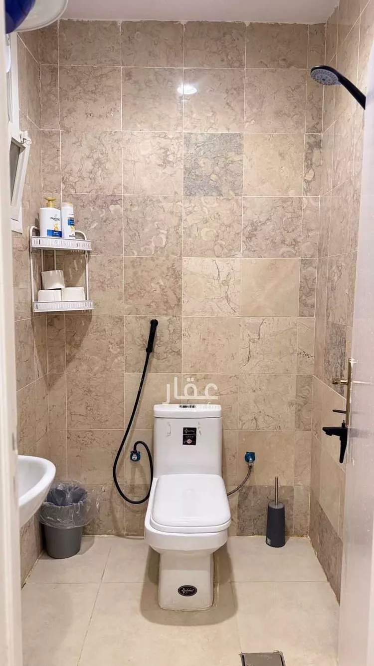 Furnished Apartment for Booking in Riyadh Hittin 15