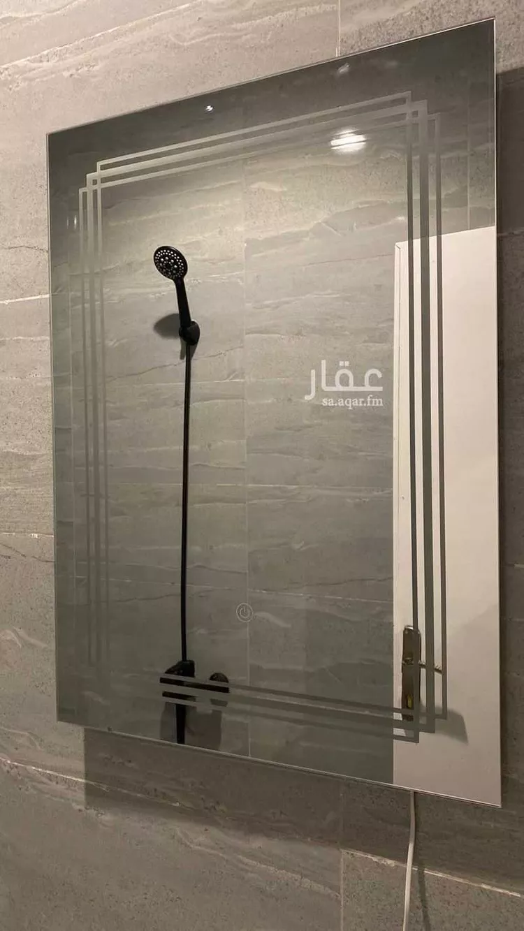 Furnished Apartment for Booking in Riyadh Hittin 14