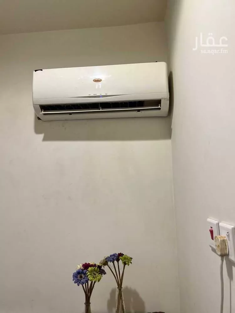 غرفة للإيجار في حي العارض, مدينة الرياض, منطقة الرياض صورة 3