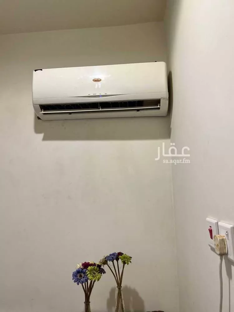 غرفة للإيجار في حي العارض, مدينة الرياض, منطقة الرياض صورة 3