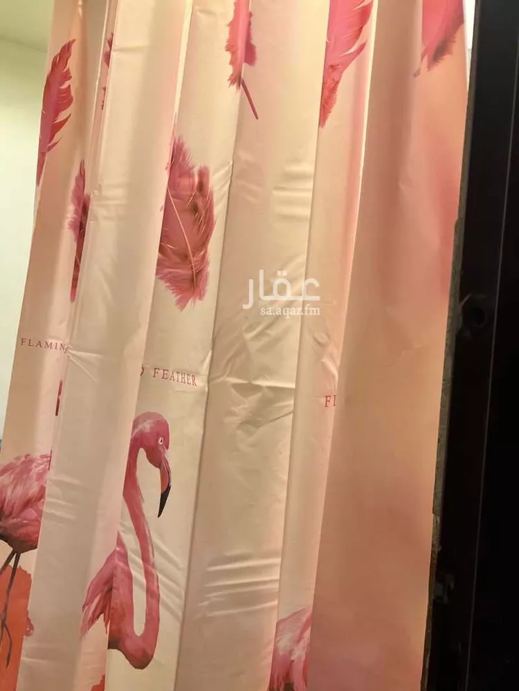 غرفة للإيجار في حي العارض, مدينة الرياض, منطقة الرياض صورة 2