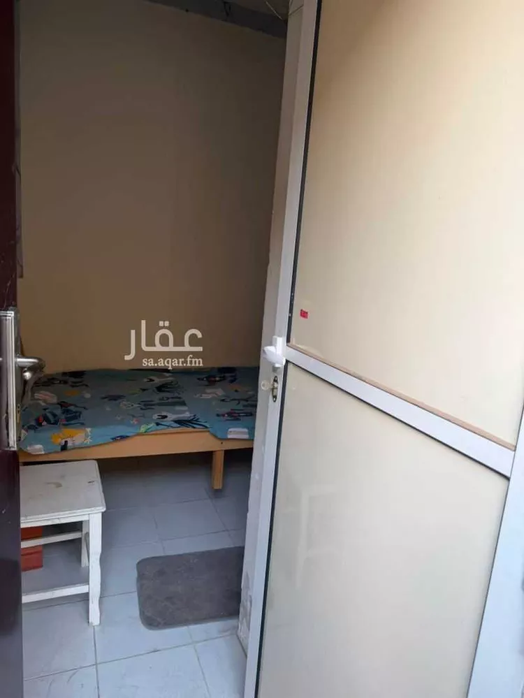Room for Rent in Riyadh Al Arid صورة 4