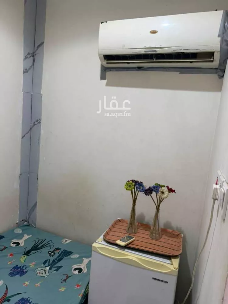 Room for Rent in Riyadh Al Arid صورة 2