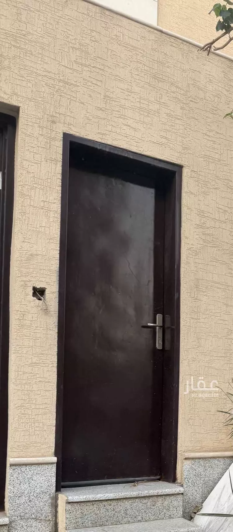 Room for Rent in Riyadh Al Arid