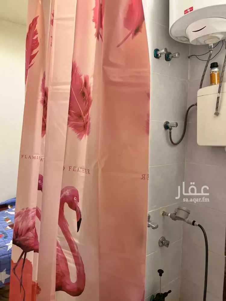 غرفة للإيجار في حي العارض, مدينة الرياض, منطقة الرياض صورة 4