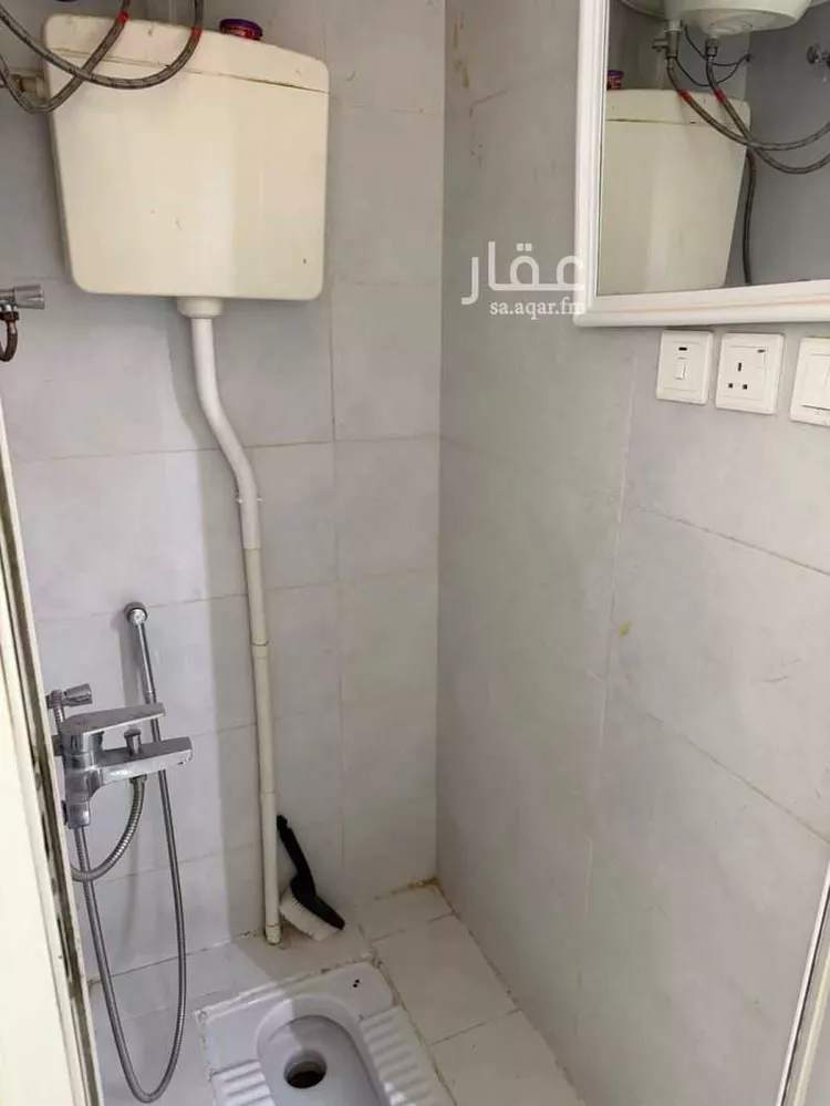 Room for Rent in Riyadh Al Arid صورة 3