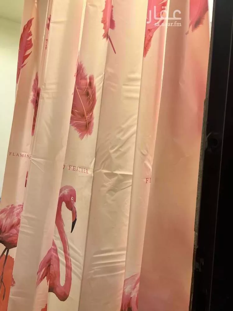 غرفة للإيجار في حي العارض, مدينة الرياض, منطقة الرياض صورة 2