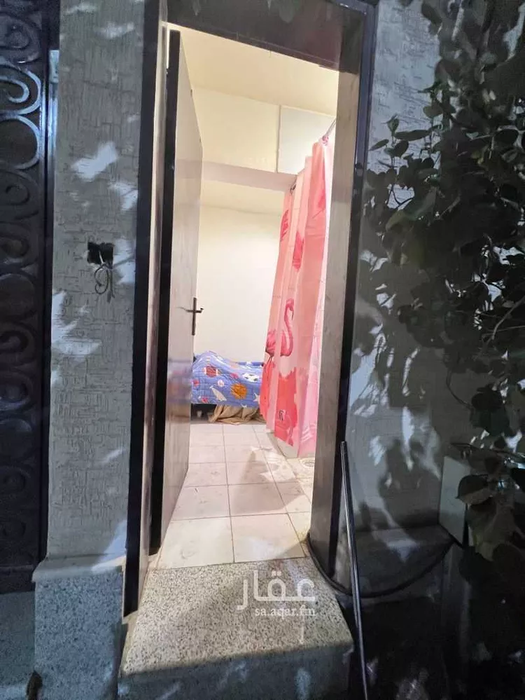 غرفة للإيجار في حي العارض, مدينة الرياض, منطقة الرياض