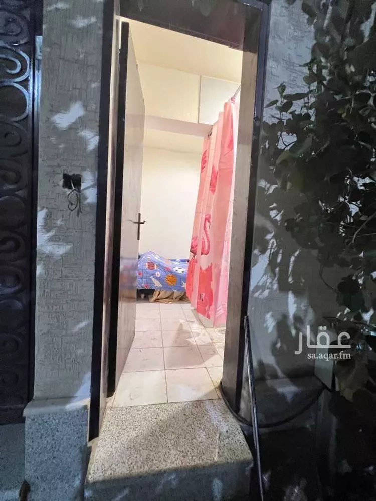 غرفة للإيجار في حي العارض, مدينة الرياض, منطقة الرياض