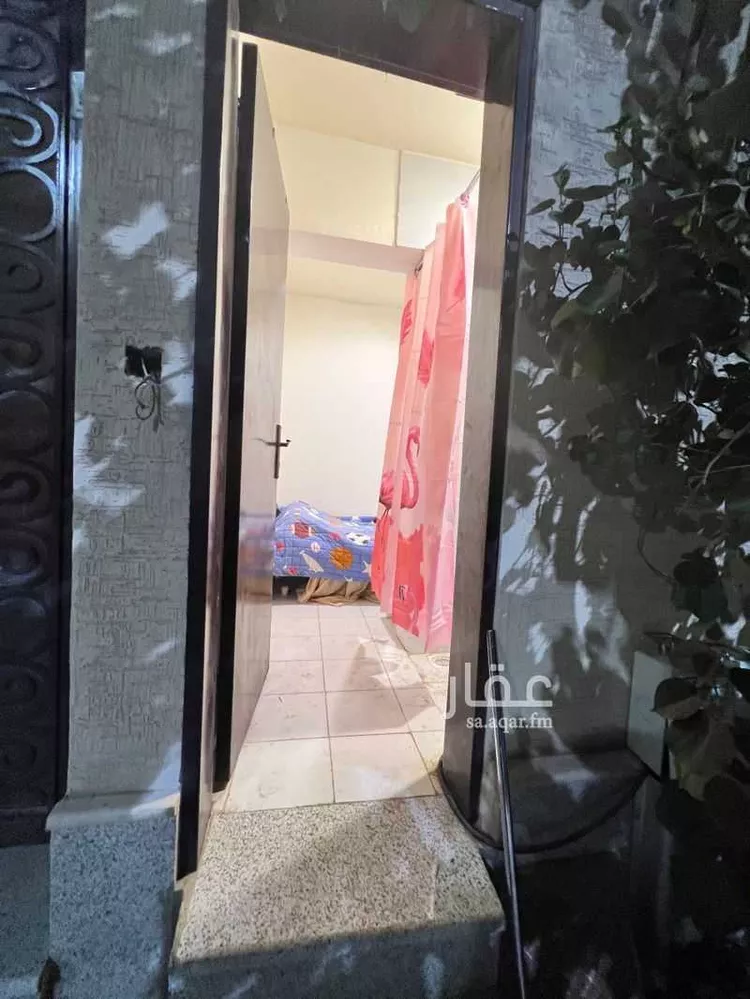 غرفة للإيجار في حي العارض, مدينة الرياض, منطقة الرياض