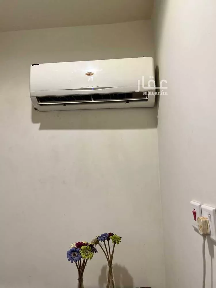 غرفة للإيجار في حي العارض, مدينة الرياض, منطقة الرياض صورة 2